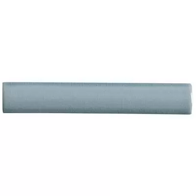 Adex Modernista ADMO5433 Cubrecanto Pb CC Stellar Blue 2,5x15