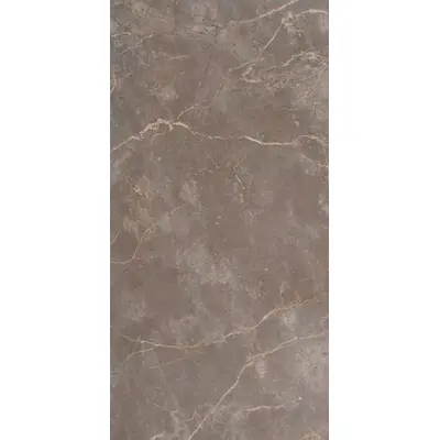 Fap Ceramiche Roma Stone fRF5 Pietra Brown Matt 80x160