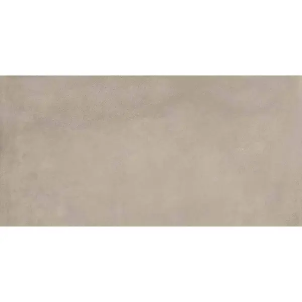 Keope Plate IED7 Tin RT 60x120 - керамическая плитка и керамогранит