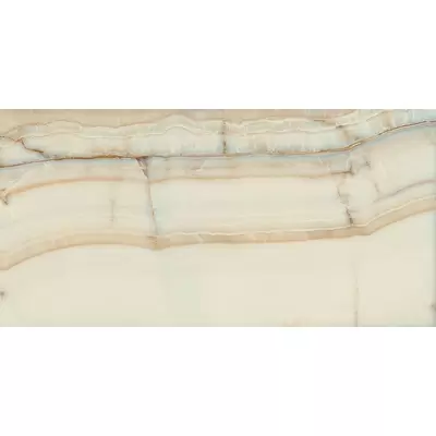 Ava Onici Aesthetica 79046 Wilde Naturale Rettificato 80x160