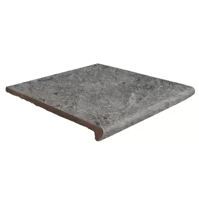 Gresmanc Tui Recto Evo 31x33