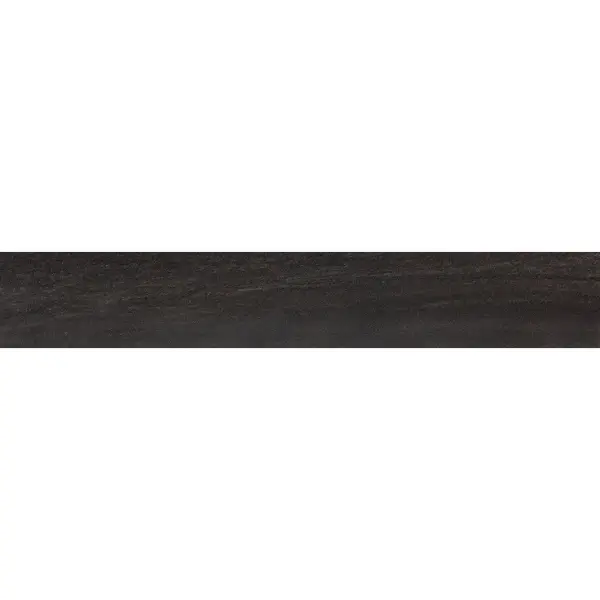 Ergon Stone Project E1GP Falda Black Naturale Rett 20x120