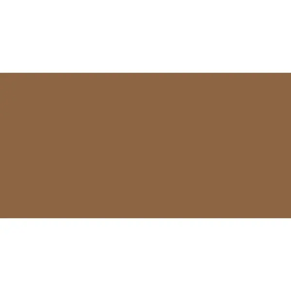 Staro Slim Elite Ocre Matt 60x120