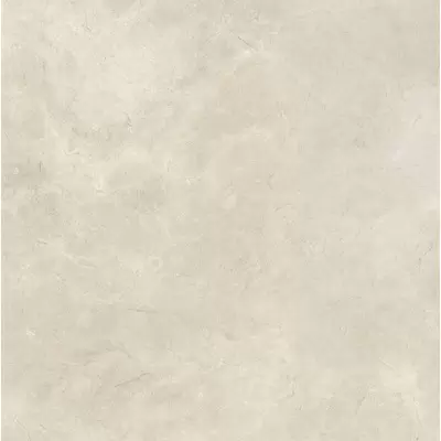 Colorker Quorum Marfil Rec. 59.5 59.5x59.5