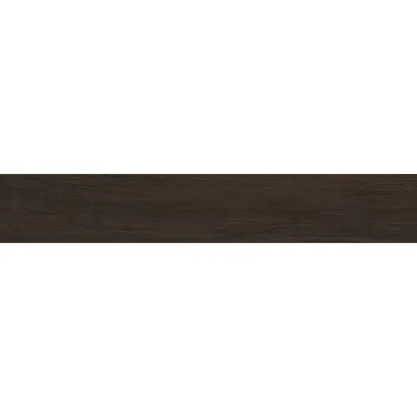 A-Ceramica Taptik Choco Matt 20x120 - керамическая плитка и керамогранит