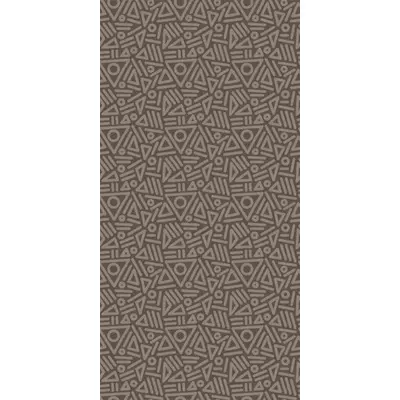 ABK Wide & Style 0007248 Tribe Smoke 160x320