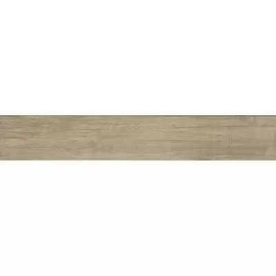 Marazzi Ragno Woodcomfort R3TU Ulivo 15x90