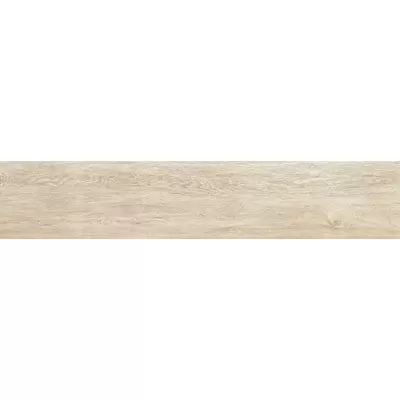 Panaria Zero.3 Doghe Rovere Naturale 20 20x100