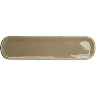 WOW Aquarelle 129089 O Olive 7,5x30