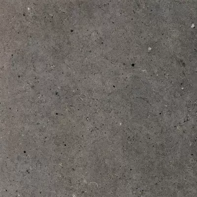 Impronta italgraniti Silver Grain SI0512 Dark 120x120