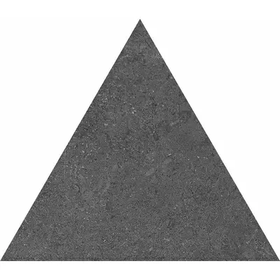 Flaviker PI.SA Still No W PF60000704 Triangolo Coal Ret 30 30x30
