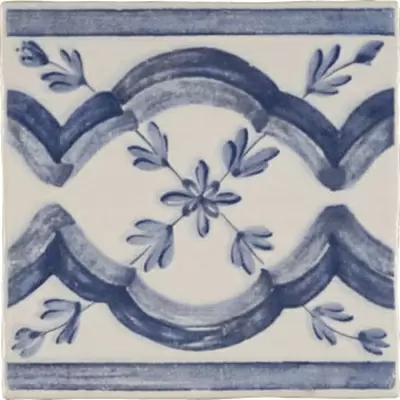 Vives Aranjuez Batres 20x20