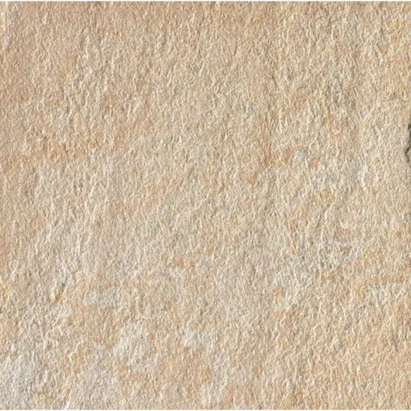 La Fabbrica Ceramiche I Quarzi 662RE6 Madera Ret 20 mm R11 60x60