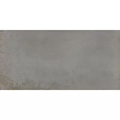 Tuscania Ceramiche Metropolitan Iron 61 61x122.2