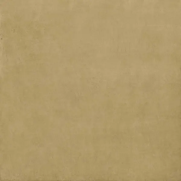 Ariostea Balance IGP120577 Mustard Natural Plus 120x120