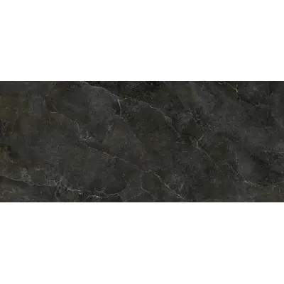 Stone Slate SLF.AVA.NBDK.NT 120x280