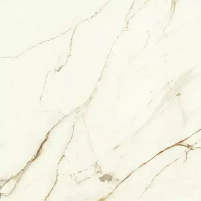 Atlas Concorde Marvel Shine A4RB Calacatta Imperiale Lappato 120x120