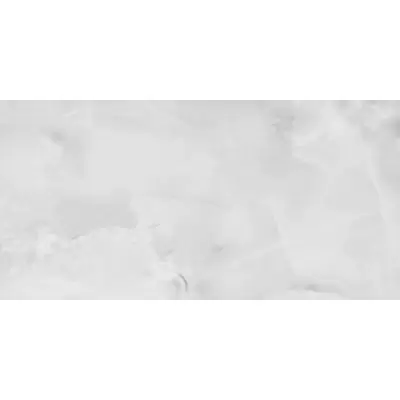 Pamesa Marbles Cr Sardonyx Pearl 75x150