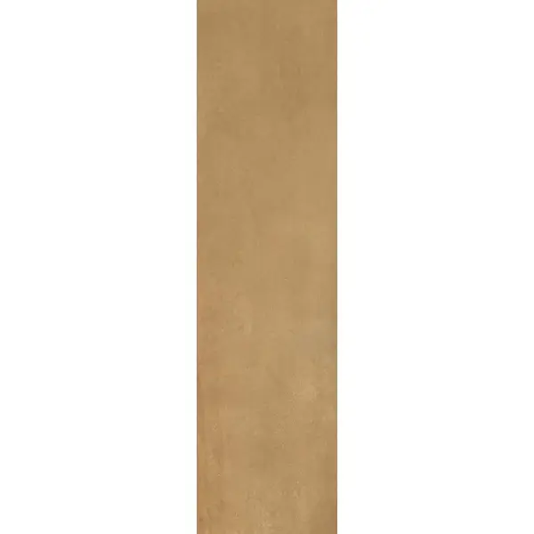 Roberto Cavalli Home The Wild Spirit 0502031 Metal Brass Rt 29,8x119,2