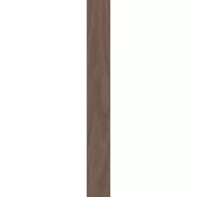 Casalgrande Padana Newood 4340194 Wenge 90x11