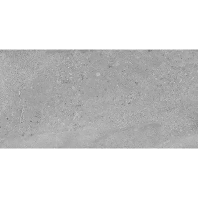 Kerama Marazzi Про Матрикс DD201900R Серый Обрезной 60x30