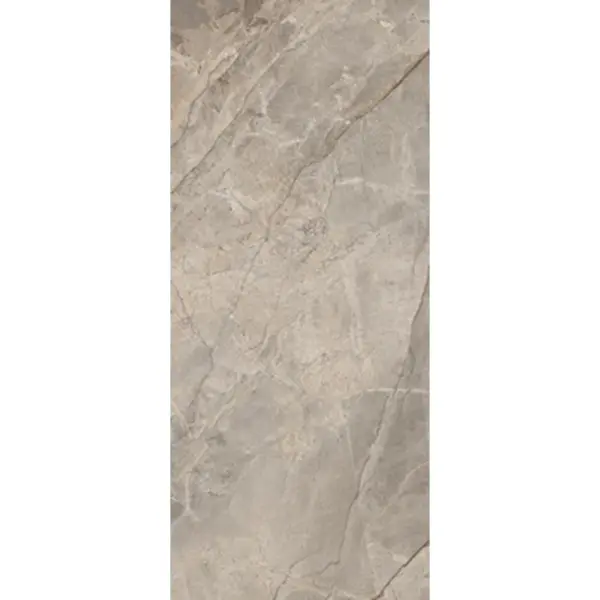 Imola ceramica The Rock Fibosc6278Rm Fibosc6 278 Rm 120x278