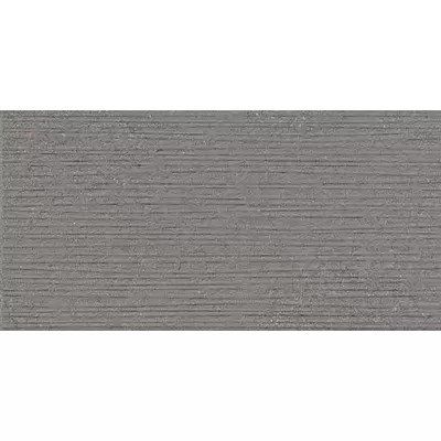 Vives Alpha Serifos Plomo 30x60