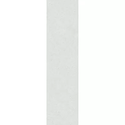 Ametis Land LA00 Ivory Matt 22.4x90