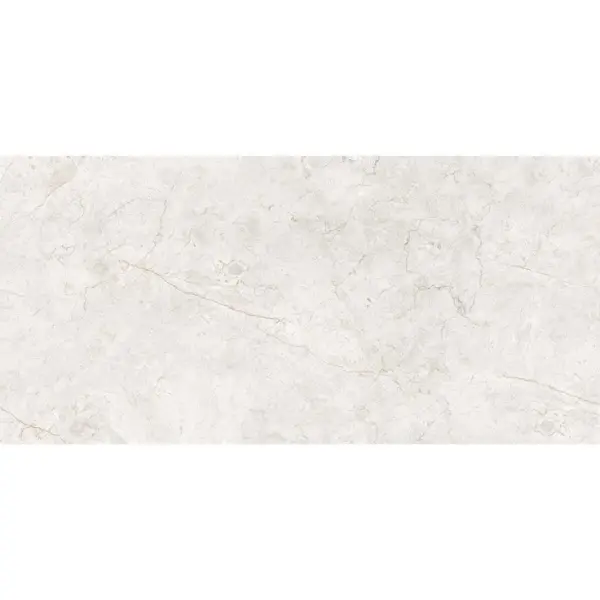 Belleza Panama Silver Carving 60x120