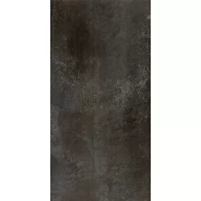 Floor Gres Flowtech 756647 Burnished Nat 6mm Ret 120x240