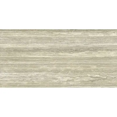 Fmg Maxfine Travertini P315288MF6 Travertino 150x300