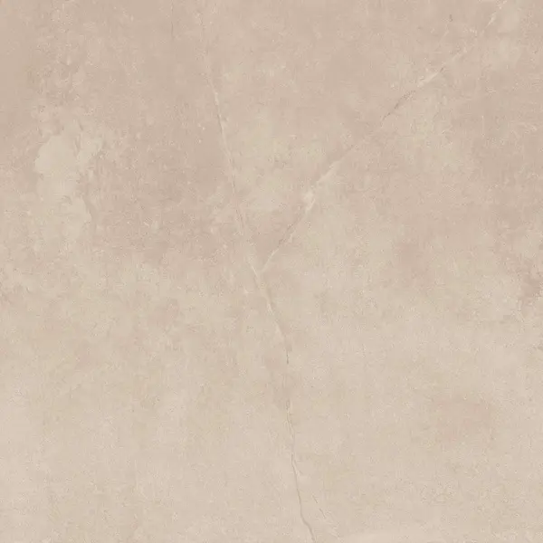 Ametis Magmas MM01 Beige Неполированный 80 80x80