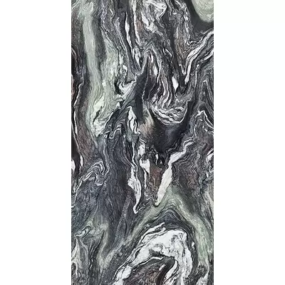 Cedit Policroma 764043 Cipollino Mat 6mm Ret 120x240