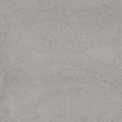 Casa Dolce Casa Sensi 768366 Grey Dust 80x80