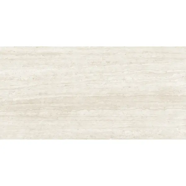 Aparici Umbria Sand Natural 49,75x99,55 - керамическая плитка и керамогранит