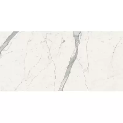 Fmg Select Bianco Venato Extra 60x120