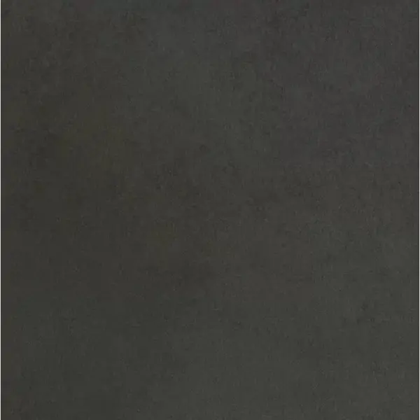 Cerim Ceramiche Easy Life 780854 Truffle Grip Ret 60x60