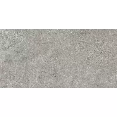 Monocibec Ceramiche Tradition 115177 Pierre Grise Grip Rettificato 30x60