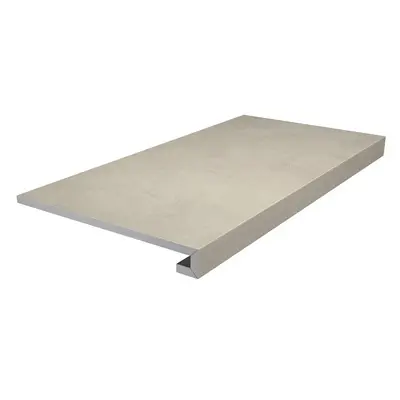 Kerama Marazzi Про Чементо DD641720R\GCF Клееная Бежевый матовый 33x60