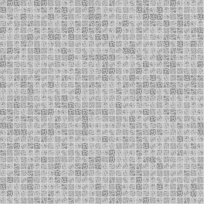 Bisazza Oro 021PO1006D 10.6/P 1x100