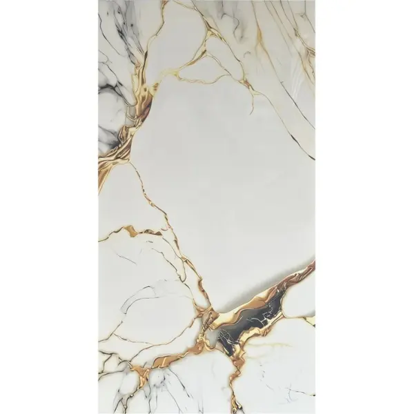 Bris Ceramic Eva MC 111 Glossy 60x120