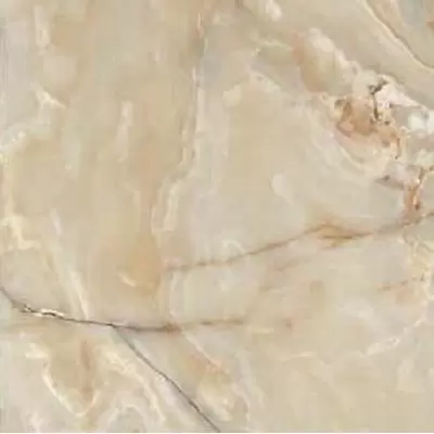 Casa Dolce Casa Onyx&amp;More 765920 Golden Onyx Satin 6mm Ret 120x120