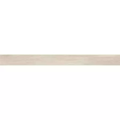 Rex Ceramiche Selection Oak 737665 White Ret 15x120