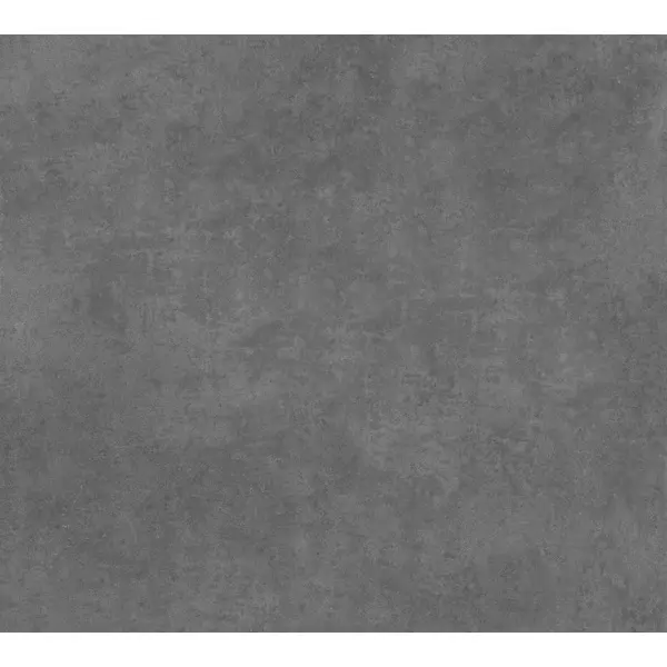 Laparet Betonica Graphito Pro Графитовый  Матовый R11 120 120x120 - керамическая плитка и керамогранит