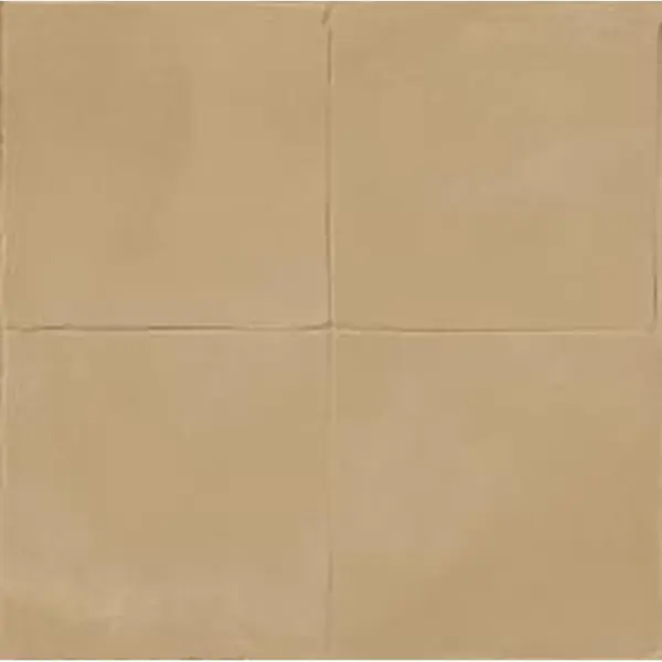 Caesar Prima AGPN Sienna Composizone Q Soft 29x29