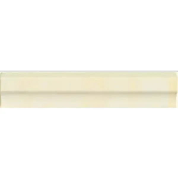 Ascot Preciouswall Agata Alabastro Torello PRWT80 5x25