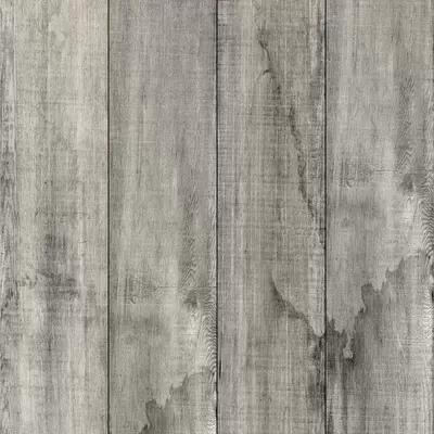 Meissen (Mei) Rustic C-RU4Q093D 60x60
