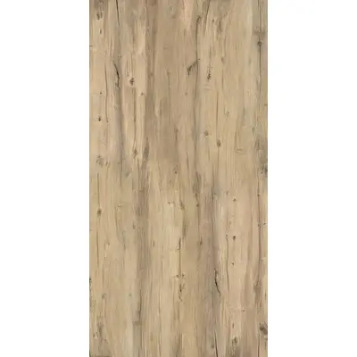 Abkstone Essence Avana 6 mm Nat 163x323