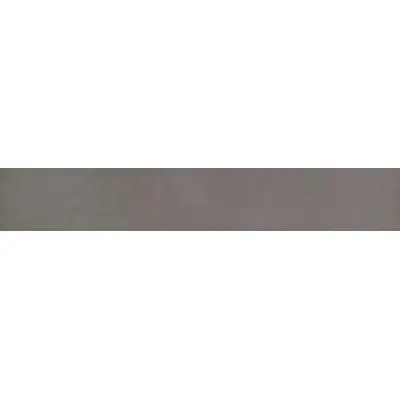 Vives Laverton Liston Laverton Grafito 10x59,3