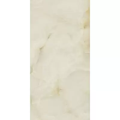Baldocer Bplus Quios Cream Pulido 120x240